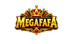 situs slot crypto